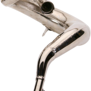 GNARLY PIPE CR500 89-01