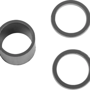 GASKET KIT EXHAUST YAM