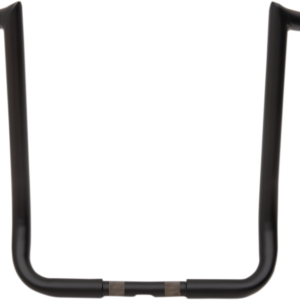 HANDLEBARS P-APE 18M FLHT