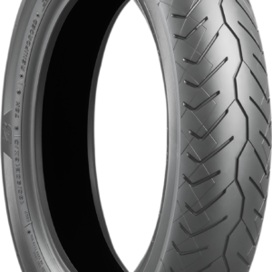TIRE H50RF 80/90-21 54H