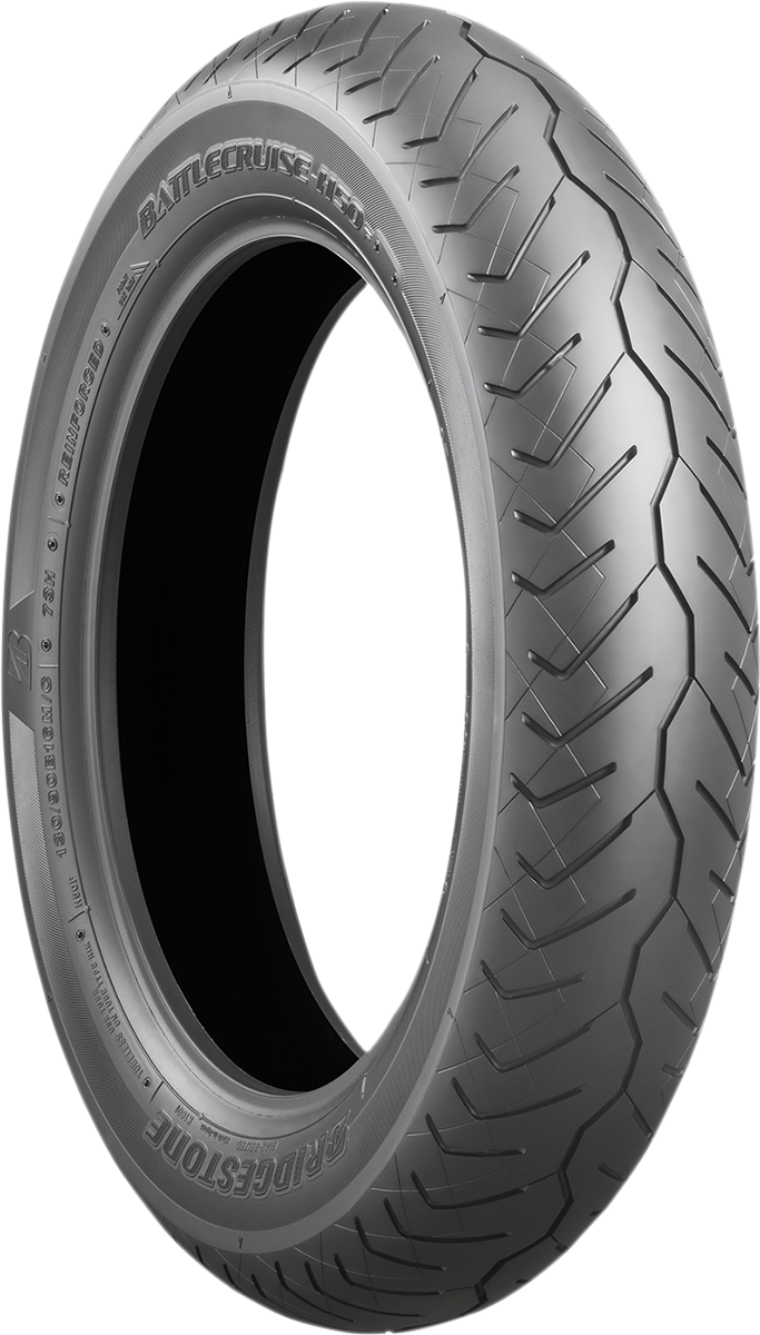TIRE H50 130/60B19 61H