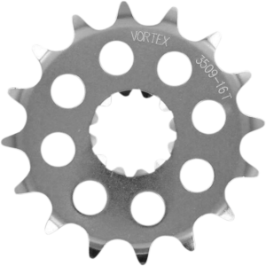 SPROCKET VORTEX 3509-16