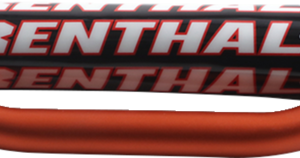 HANDLEBAR TWALL 994-01 OR
