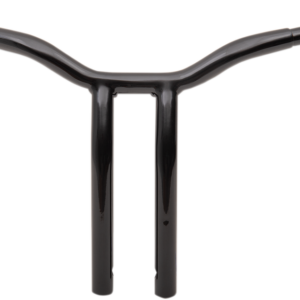HANDLEBARS KFT 1PC/B 14 B