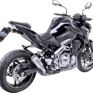 SLIP-ON LV10 Z900