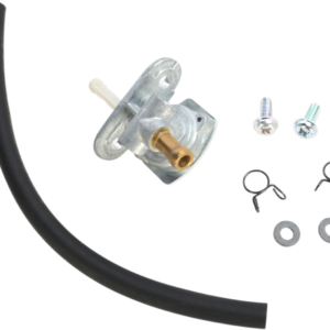FUEL PETCOCK KIT YAM