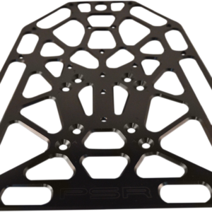 LUGGAGE/FUEL RACK UNIV.