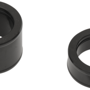 SPACER WHEEL FR YAMAHA