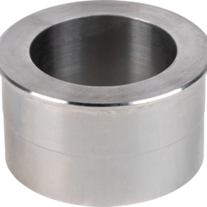 EVO SPROCKET SHAFT SPACER 1.040