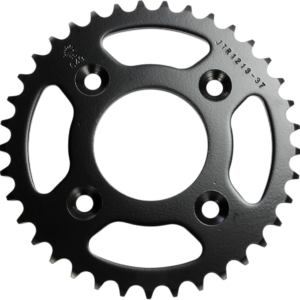 SPROCKET,R/R HONDA 37T