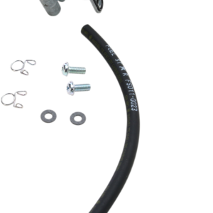 FUEL PETCOCK KIT YAM