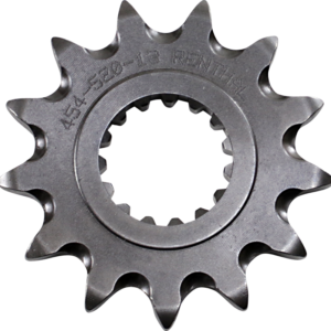 SPROCKET,RAPTOR700 13T