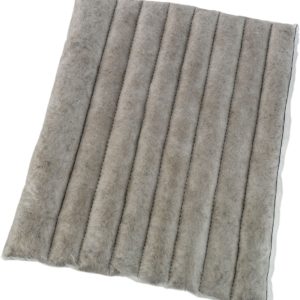 PACKING PILLOW 15" 4T