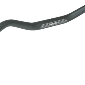 HANDLEBAR CANAM XXC/XMR AL 1-1/8" TAPERED