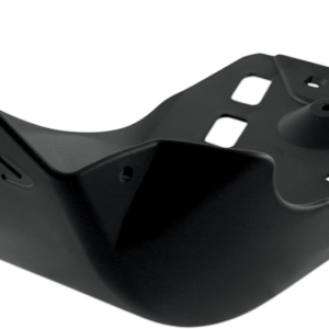 SKIDPLATE KLX450/WRF