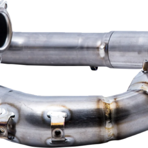 HEADER TI MGBMB YZ450F
