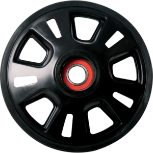 IDLER WHEEL SKIDOO
