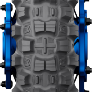 STARX 5 SOFT 90/100-14