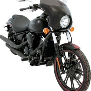 FAIRING MS BULLET #6 YAM