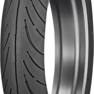 TIRE ELITE4 150/80R17 72H