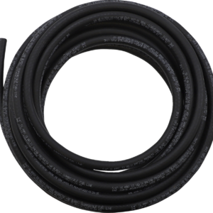 FUEL L 30R SUBM 1/4X25FT