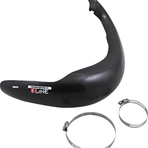 GUARD PIPE OEM KTM 150I