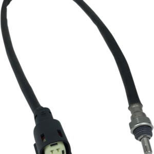 SENSOR OXYGEN 12MM RR TC