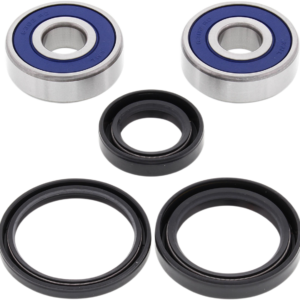 WHEEL BEARING KIT 25-1307