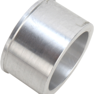 SLEEVE ALM MFLR XR/TRX400