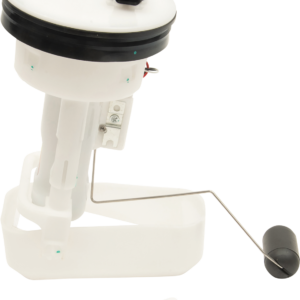 FUEL PUMP MODULE SUZUKI