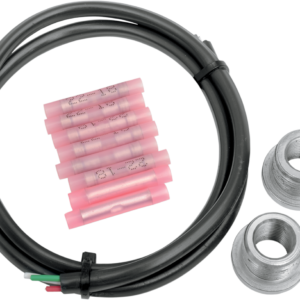 ADAPTERS 02 SNSR 18/12MM