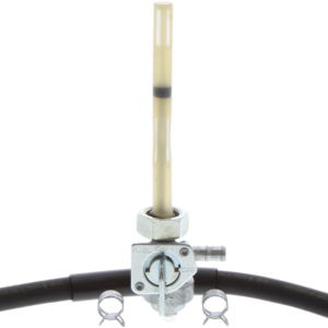 FUEL PETCOCK KIT HON