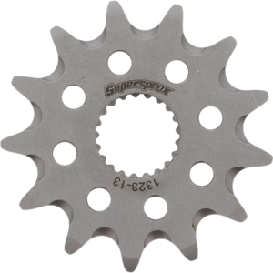 SPROCKET FR CST-1323-13-1