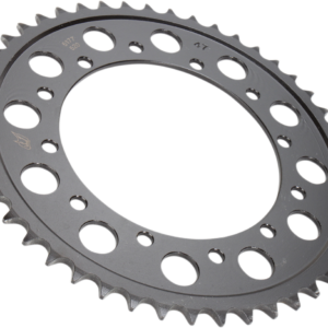 SPROCKET RR 520 47T