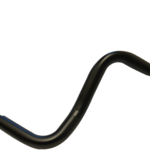 HANDLEBAR 10 FL 2014 FB