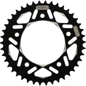 SPROCKET 654AZK-42