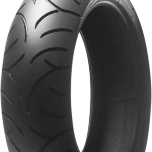 TIRE BT021-U 190/50ZR17