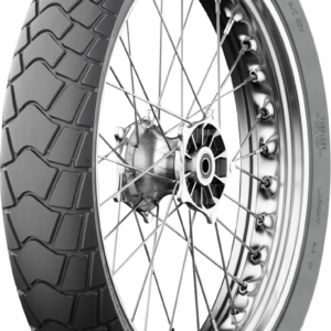 TIRE ANAKEE ADVENTURE 2 F 120/70 R 17 58V TL/TT
