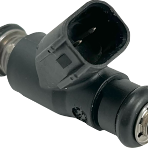 FUEL INJECTOR CF MOTO MOOSE
