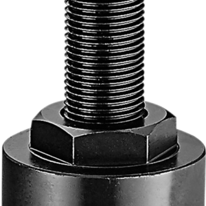 TOOL FLYWHEEL PULLER POL
