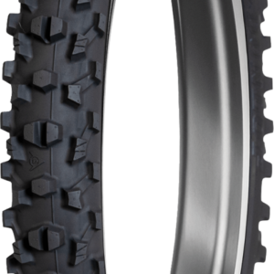 TIRE GEOMAX FACTORY SPEC 80/100-21