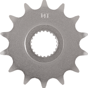 FRONT SPROCKET  - YAMAHA - 14 T