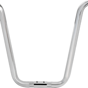 HANDLEBAR TWIN ROUNDS 1.25   16C FLTR 24+