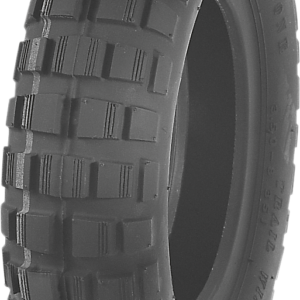 TW2 3.50X8 F/R TT