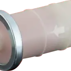 FUEL FILTER 3/8" GL1500
