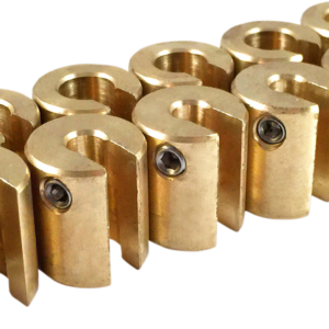 WHEEL WEIGHT .75OZ 10PK