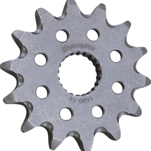 SPROCKET FR CST-1590-14-1
