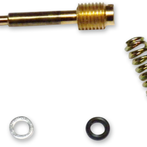 CARB AIR/FUEL SCREW KIT