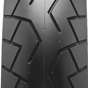 TIRE BT54 140/70R18 67V