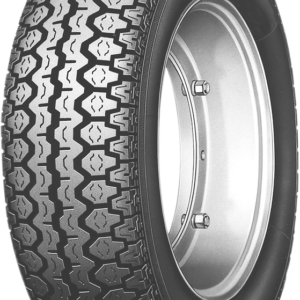 SC30 3.50-10 F/R